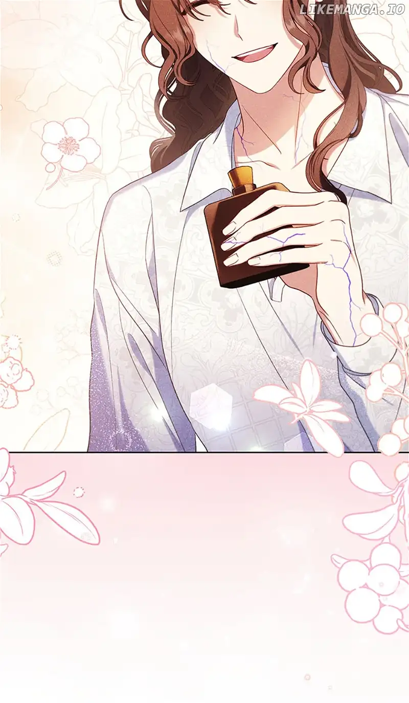 It Looks Like I’ve Fallen into the World of a Reverse Harem Game ss3 Chapter 46 - Page 27