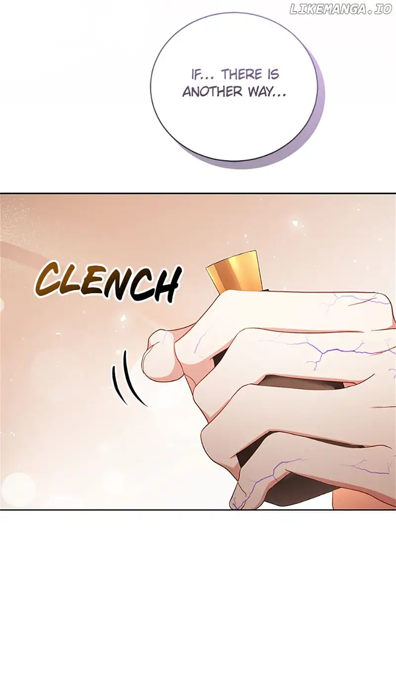 It Looks Like I’ve Fallen into the World of a Reverse Harem Game ss3 Chapter 46 - Page 28