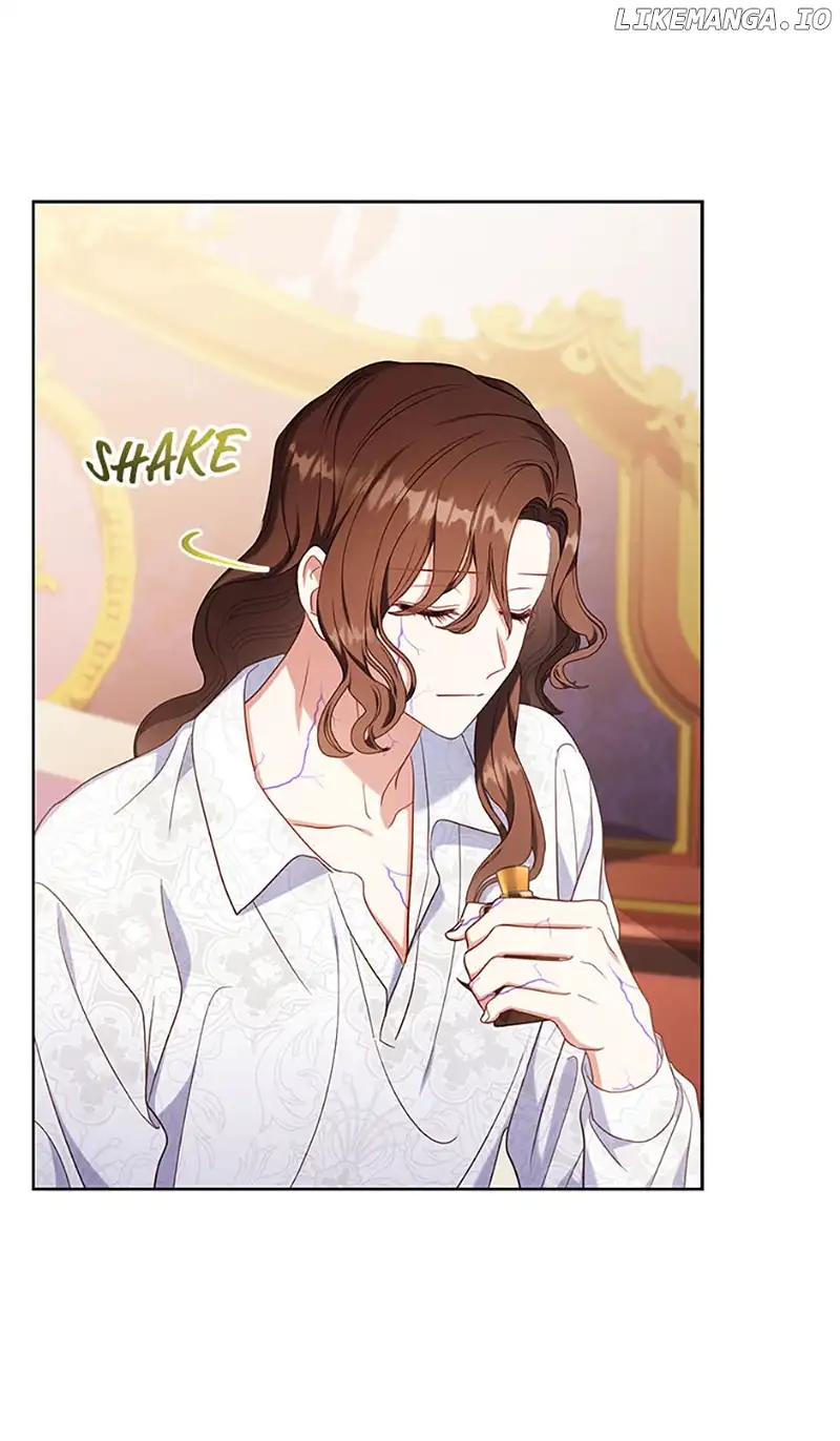 It Looks Like I’ve Fallen into the World of a Reverse Harem Game ss3 Chapter 46 - Page 29