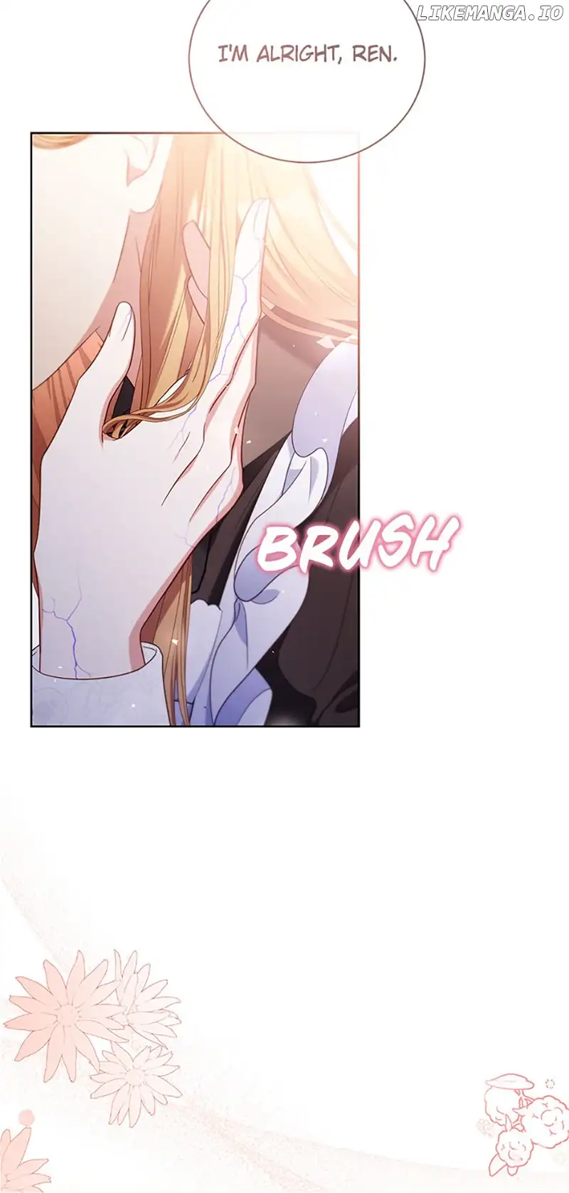 It Looks Like I’ve Fallen into the World of a Reverse Harem Game ss3 Chapter 46 - Page 32