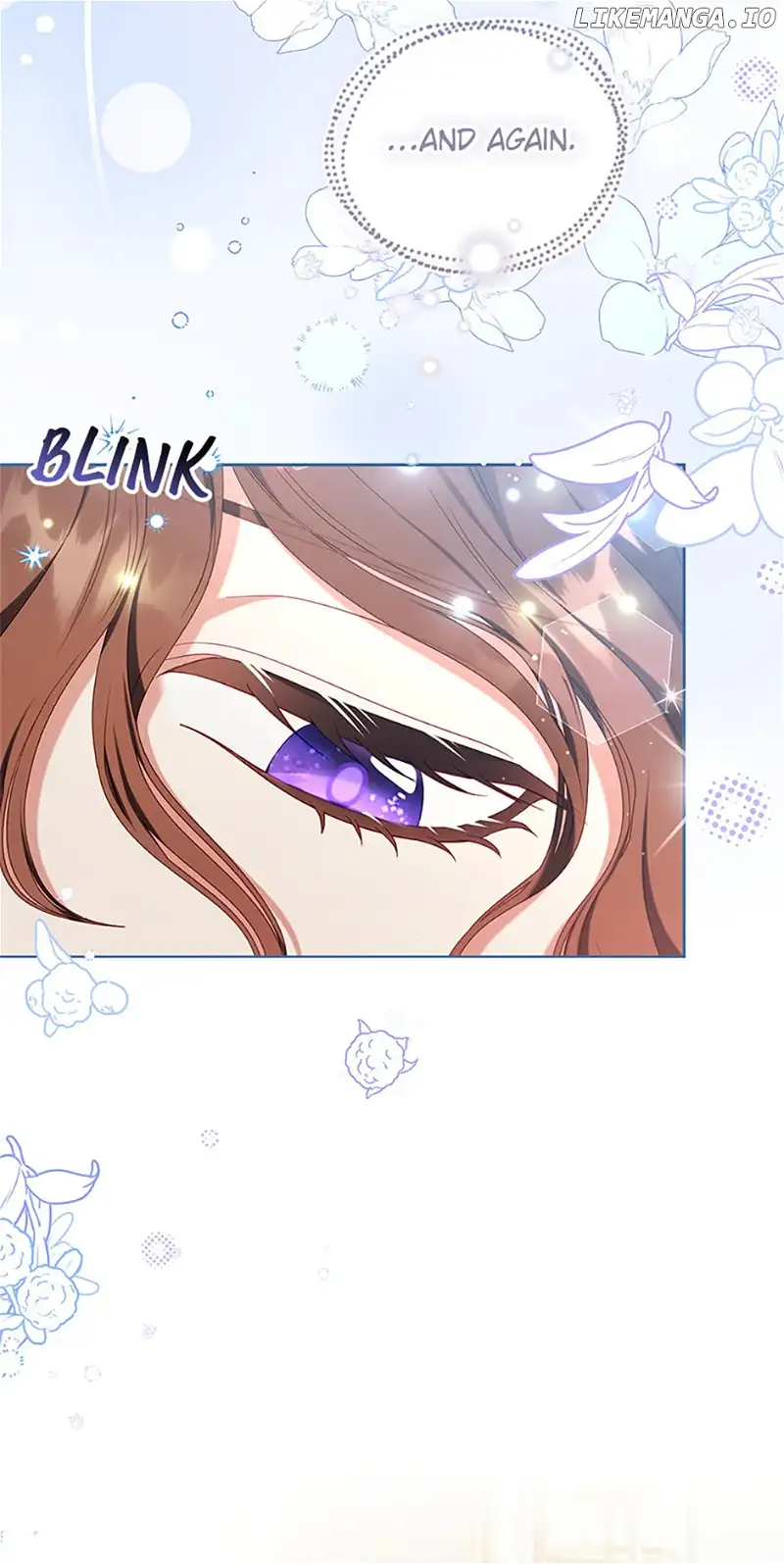 It Looks Like I’ve Fallen into the World of a Reverse Harem Game ss3 Chapter 46 - Page 39