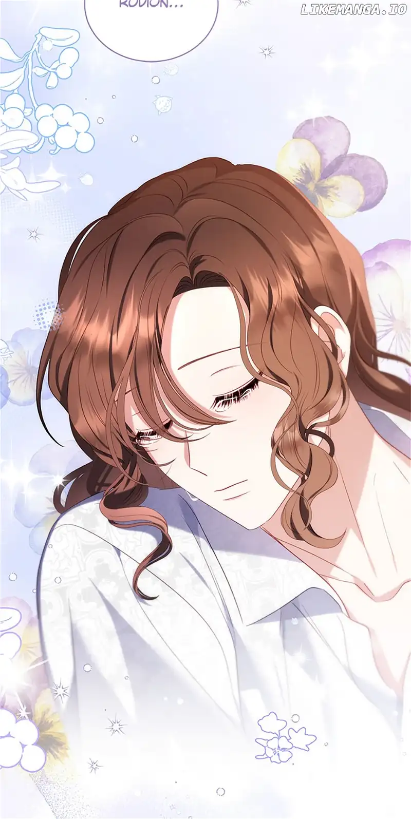 It Looks Like I’ve Fallen into the World of a Reverse Harem Game ss3 Chapter 46 - Page 41