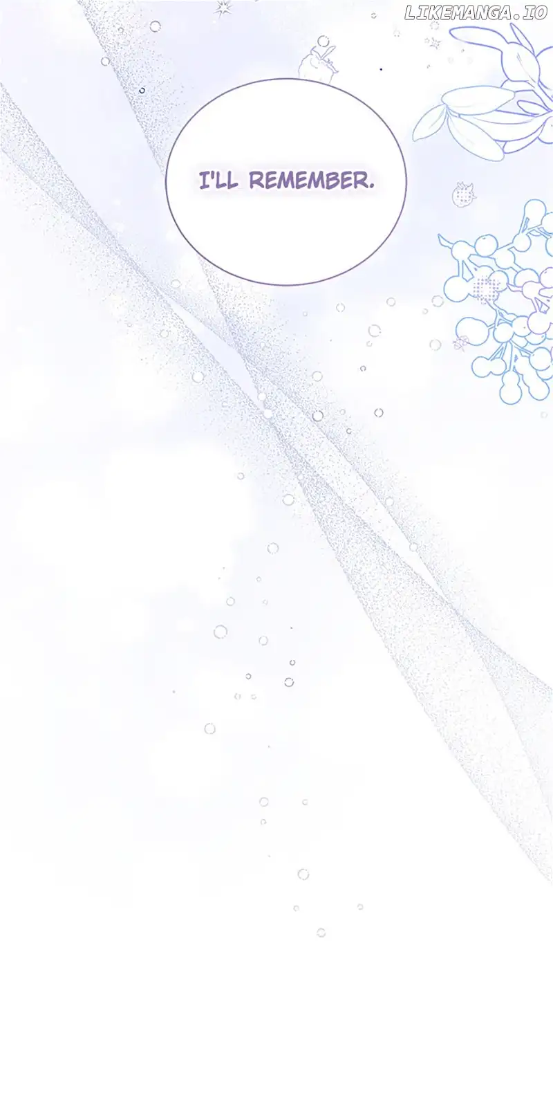 It Looks Like I’ve Fallen into the World of a Reverse Harem Game ss3 Chapter 46 - Page 42