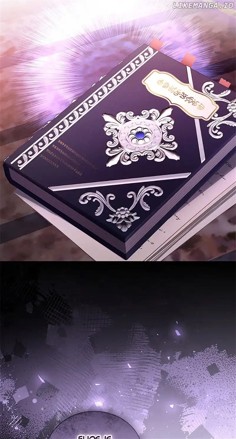 It Looks Like I’ve Fallen into the World of a Reverse Harem Game ss3 Chapter 46 - Page 50