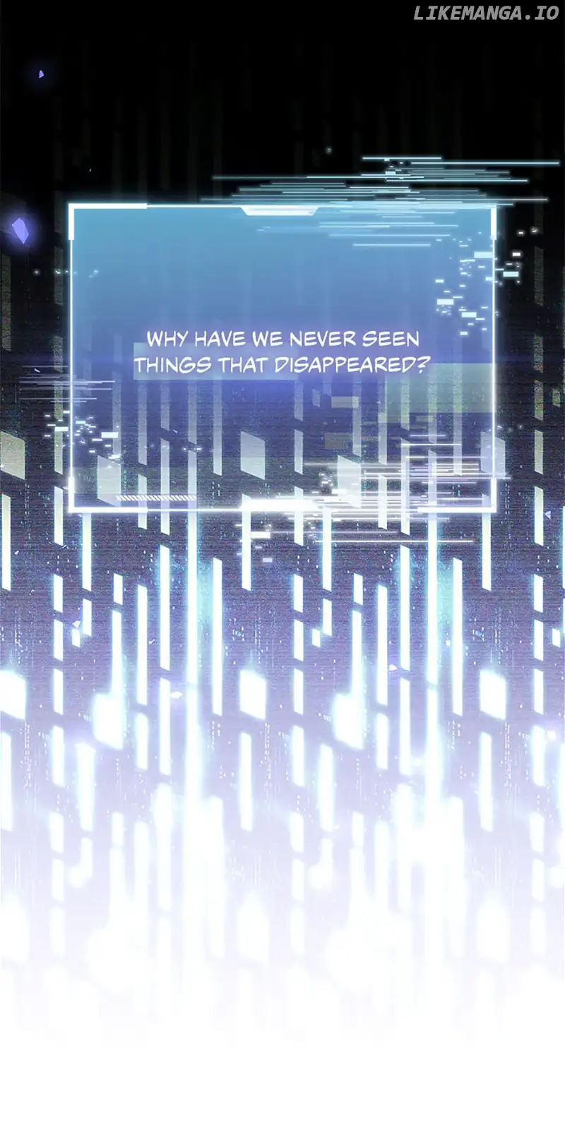 It Looks Like I’ve Fallen into the World of a Reverse Harem Game ss3 Chapter 46 - Page 58