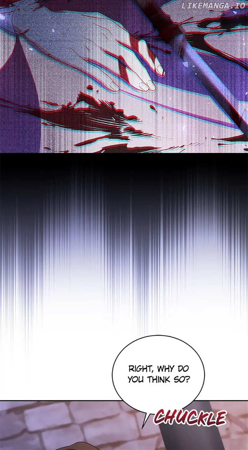 It Looks Like I’ve Fallen into the World of a Reverse Harem Game ss3 Chapter 46 - Page 62