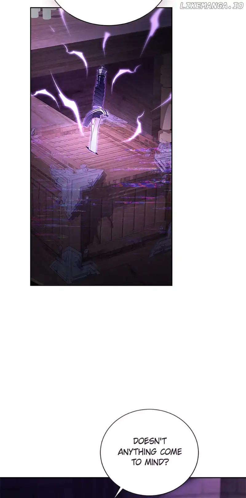 It Looks Like I’ve Fallen into the World of a Reverse Harem Game ss3 Chapter 46 - Page 67