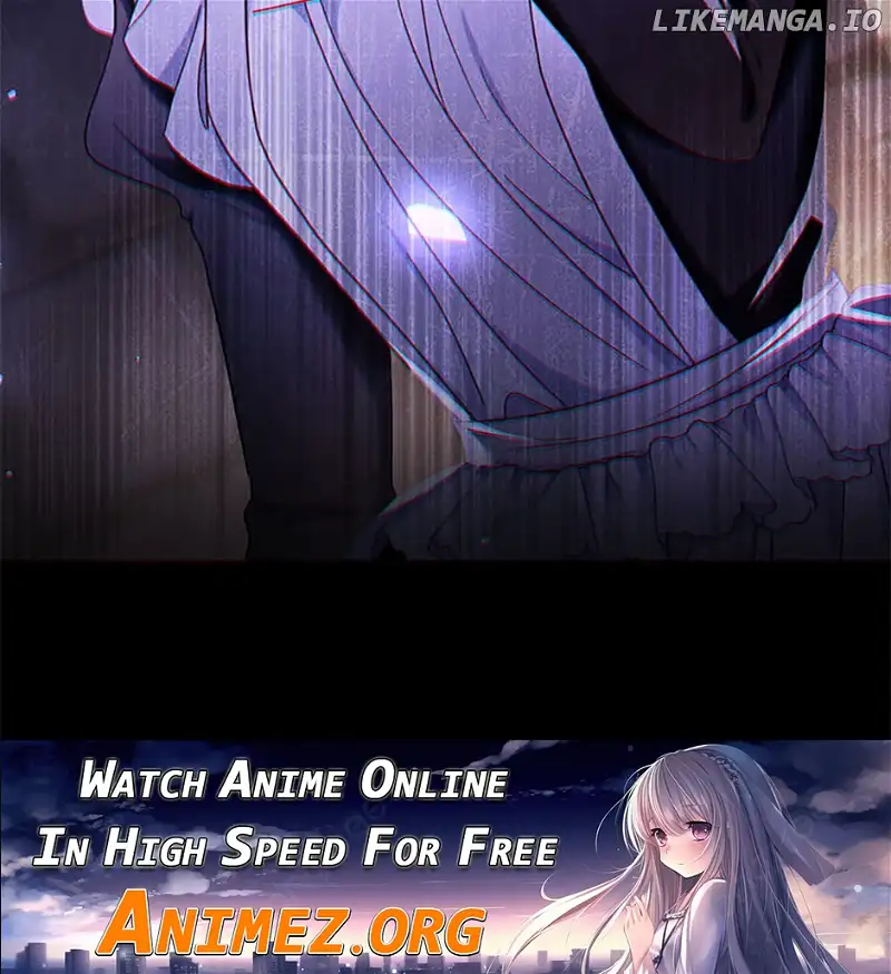 It Looks Like I’ve Fallen into the World of a Reverse Harem Game ss3 Chapter 46 - Page 79