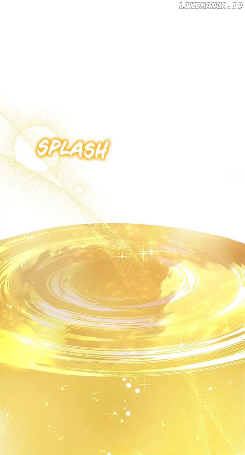 It Looks Like I’ve Fallen into the World of a Reverse Harem Game ss3 Chapter 47 - Page 7