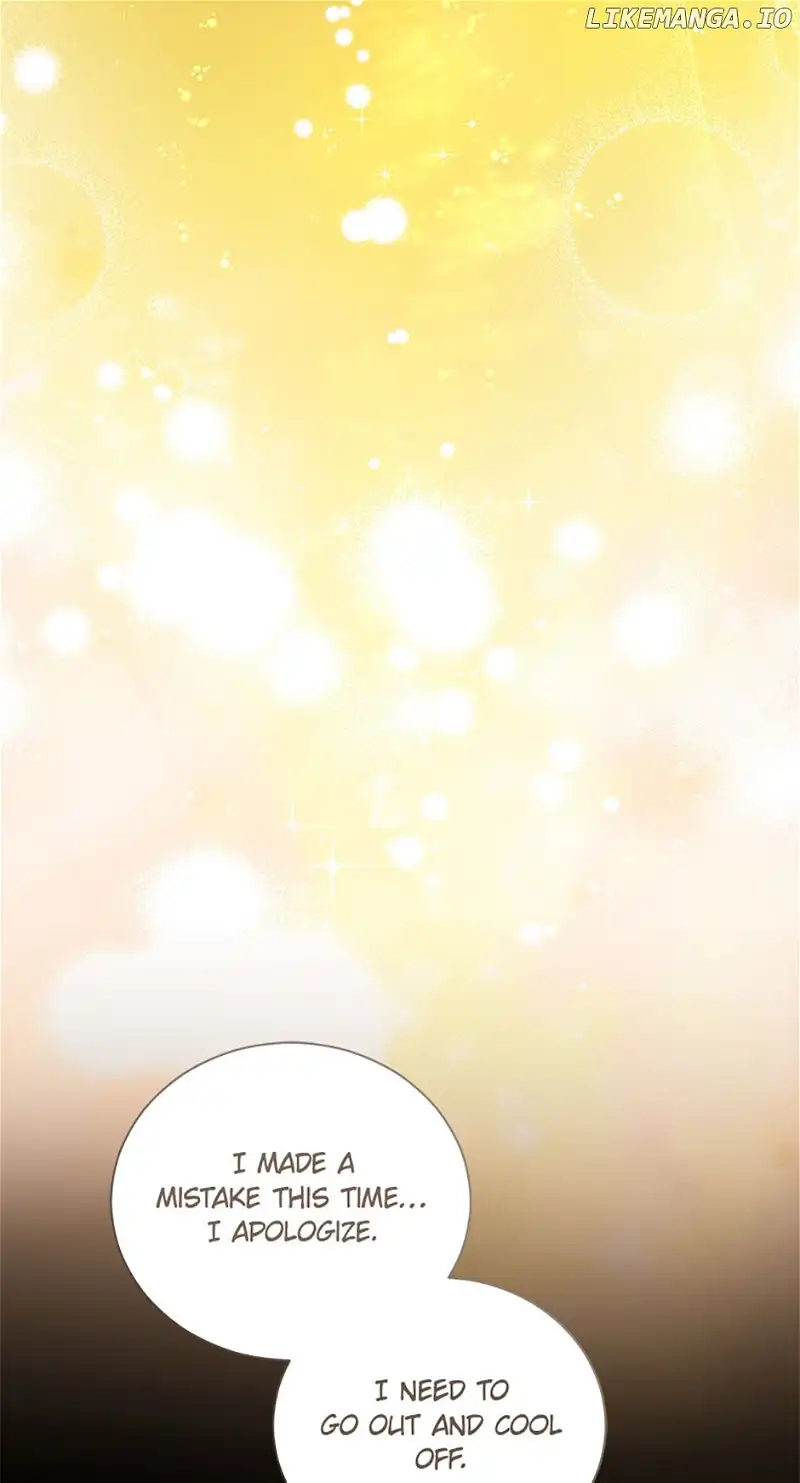 It Looks Like I’ve Fallen into the World of a Reverse Harem Game ss3 Chapter 47 - Page 8