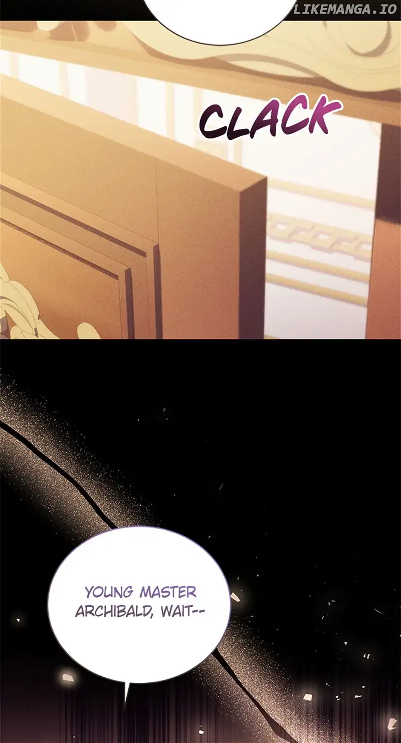 It Looks Like I’ve Fallen into the World of a Reverse Harem Game ss3 Chapter 47 - Page 9