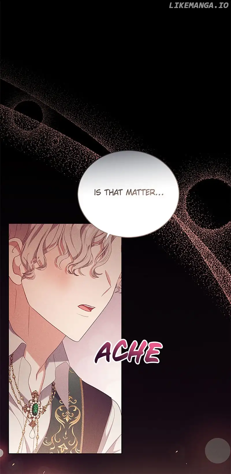 It Looks Like I’ve Fallen into the World of a Reverse Harem Game ss3 Chapter 47 - Page 14