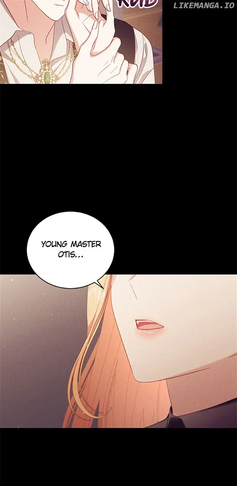 It Looks Like I’ve Fallen into the World of a Reverse Harem Game ss3 Chapter 47 - Page 18