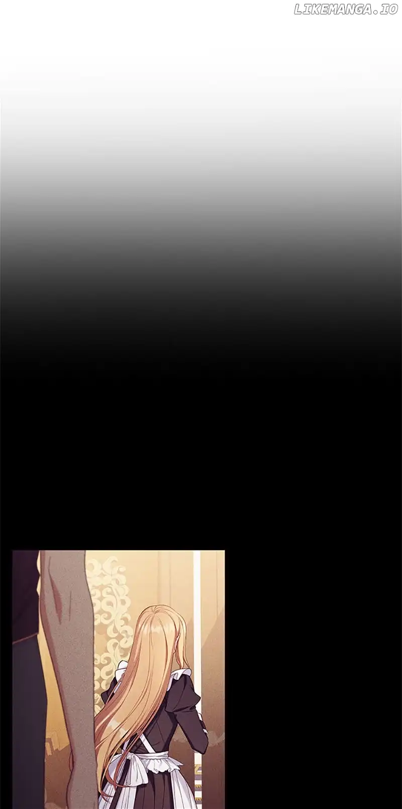 It Looks Like I’ve Fallen into the World of a Reverse Harem Game ss3 Chapter 47 - Page 23