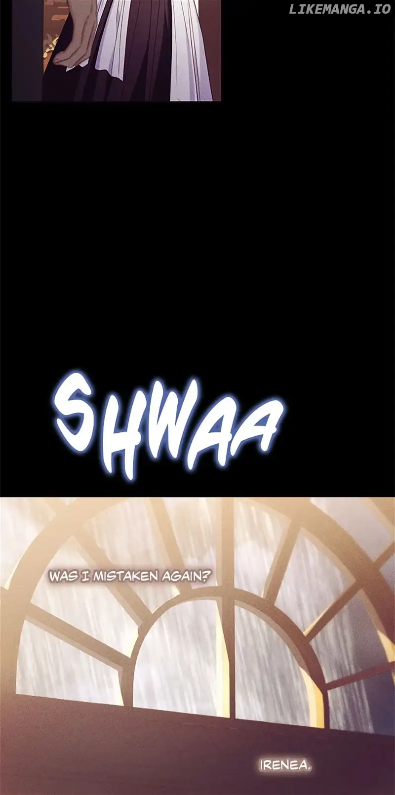 It Looks Like I’ve Fallen into the World of a Reverse Harem Game ss3 Chapter 47 - Page 24