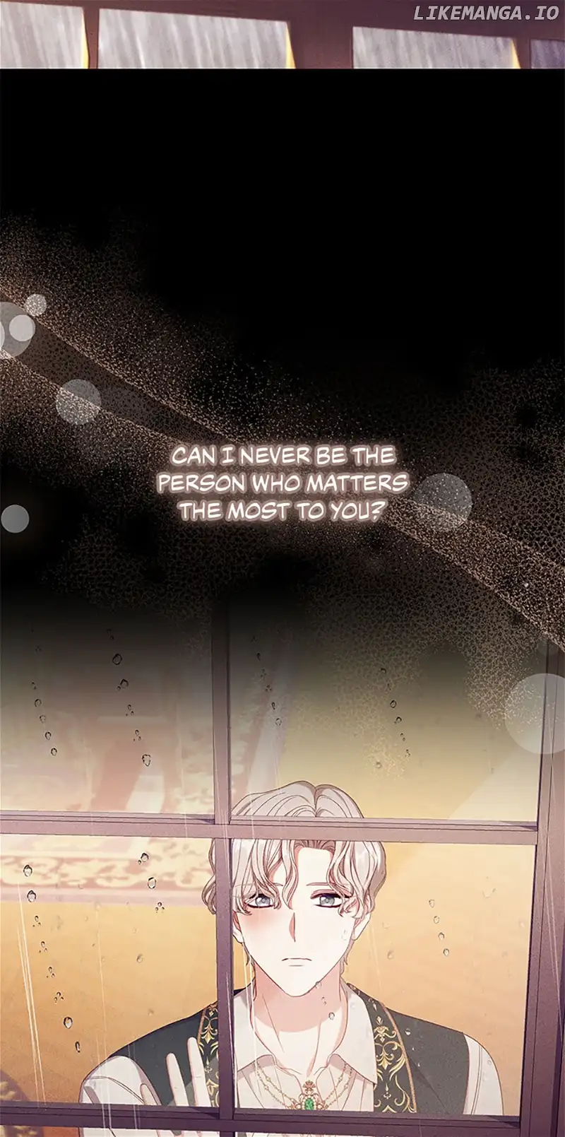 It Looks Like I’ve Fallen into the World of a Reverse Harem Game ss3 Chapter 47 - Page 25