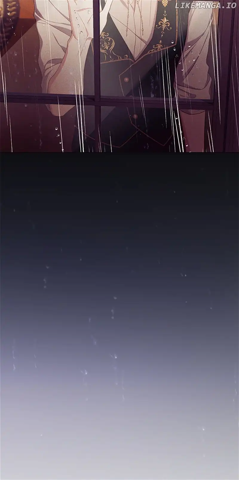 It Looks Like I’ve Fallen into the World of a Reverse Harem Game ss3 Chapter 47 - Page 26