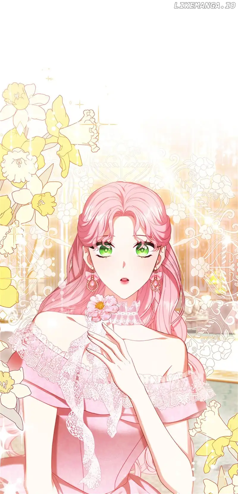 It Looks Like I’ve Fallen into the World of a Reverse Harem Game ss3 Chapter 47 - Page 29