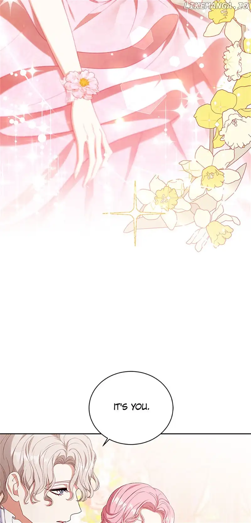 It Looks Like I’ve Fallen into the World of a Reverse Harem Game ss3 Chapter 47 - Page 30