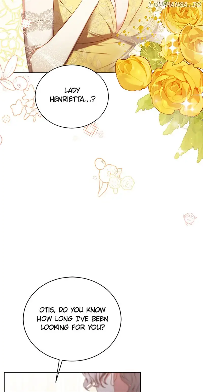 It Looks Like I’ve Fallen into the World of a Reverse Harem Game ss3 Chapter 47 - Page 42