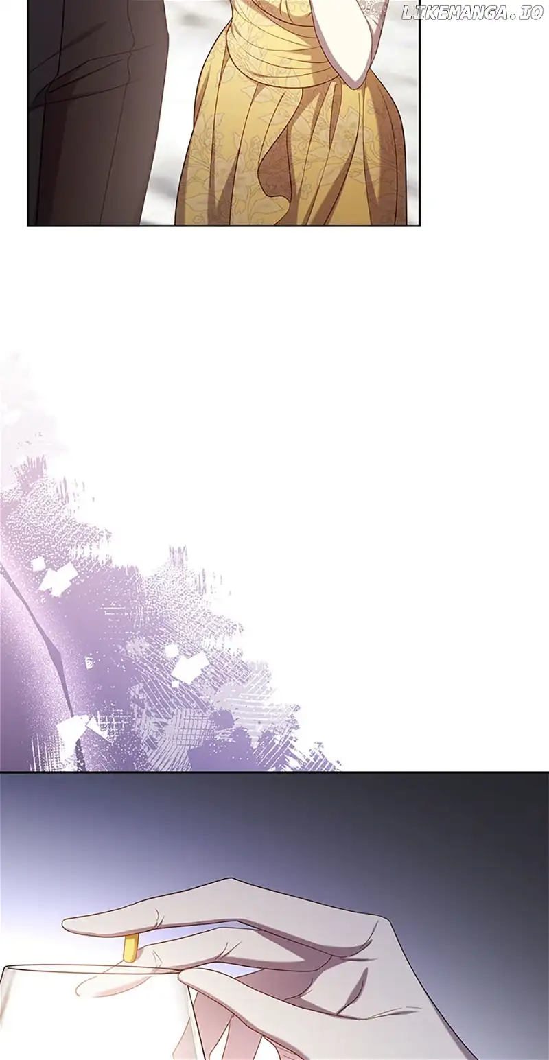 It Looks Like I’ve Fallen into the World of a Reverse Harem Game ss3 Chapter 47 - Page 46