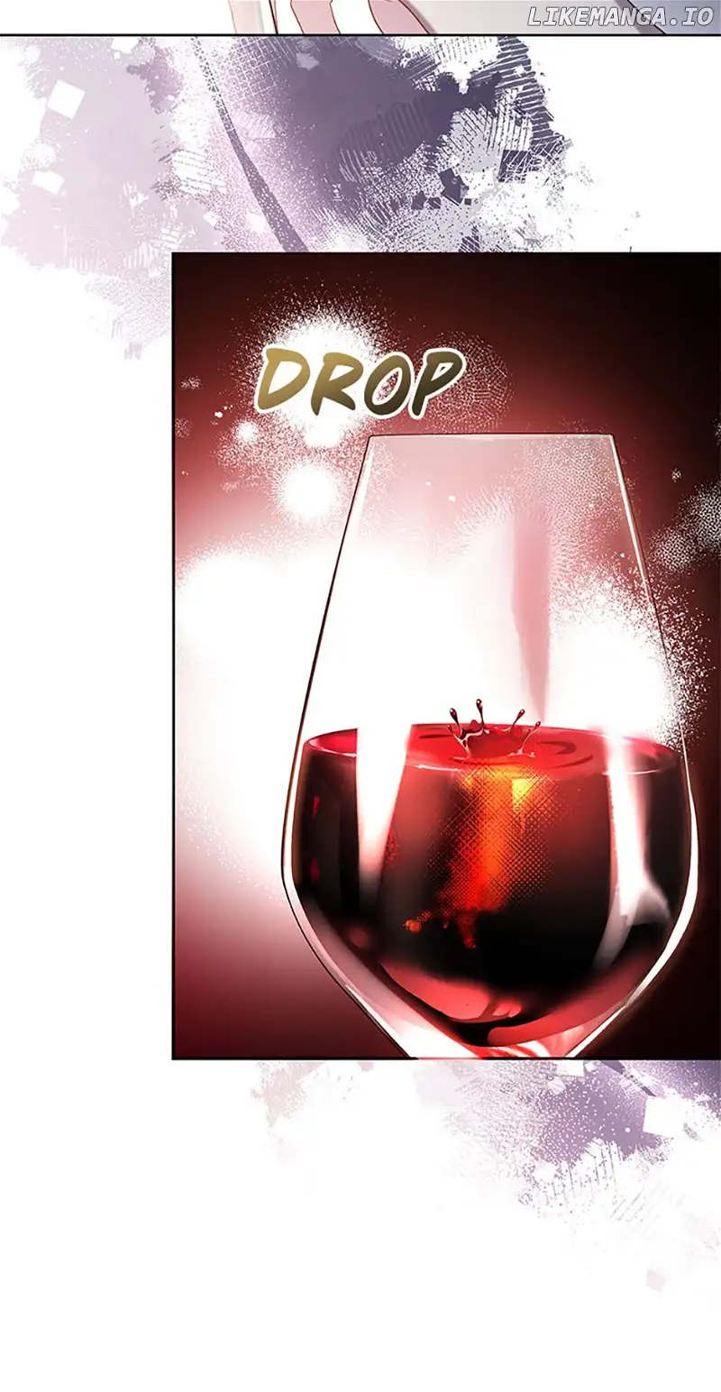 It Looks Like I’ve Fallen into the World of a Reverse Harem Game ss3 Chapter 47 - Page 47