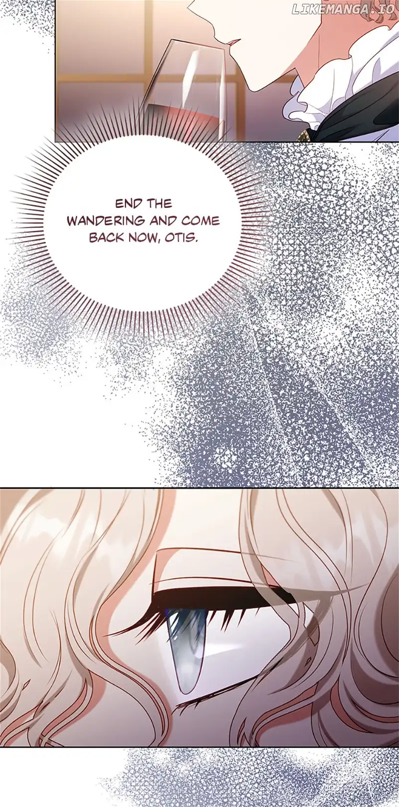 It Looks Like I’ve Fallen into the World of a Reverse Harem Game ss3 Chapter 47 - Page 55