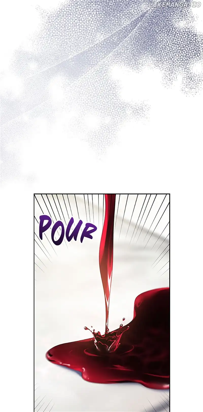 It Looks Like I’ve Fallen into the World of a Reverse Harem Game ss3 Chapter 47 - Page 56