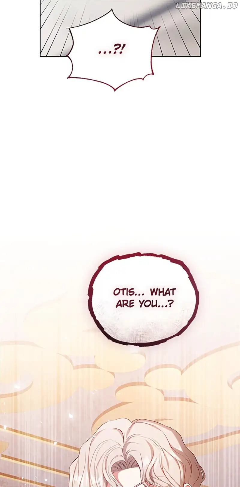 It Looks Like I’ve Fallen into the World of a Reverse Harem Game ss3 Chapter 47 - Page 57