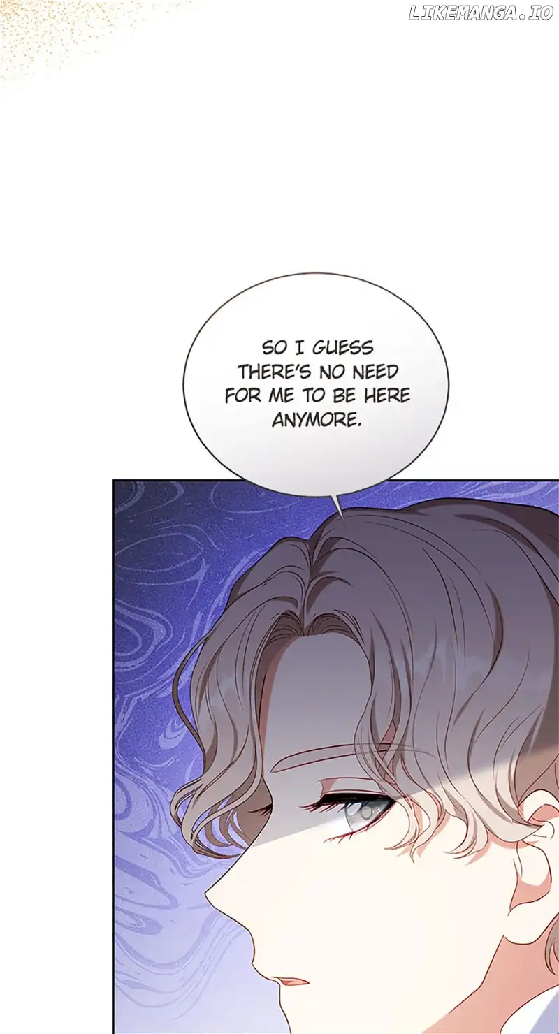 It Looks Like I’ve Fallen into the World of a Reverse Harem Game ss3 Chapter 47 - Page 63