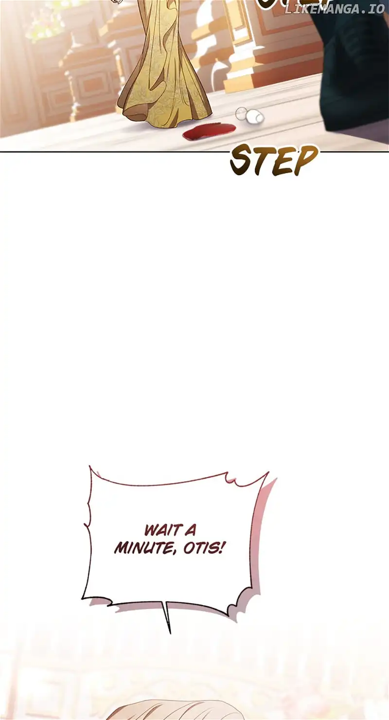 It Looks Like I’ve Fallen into the World of a Reverse Harem Game ss3 Chapter 47 - Page 65