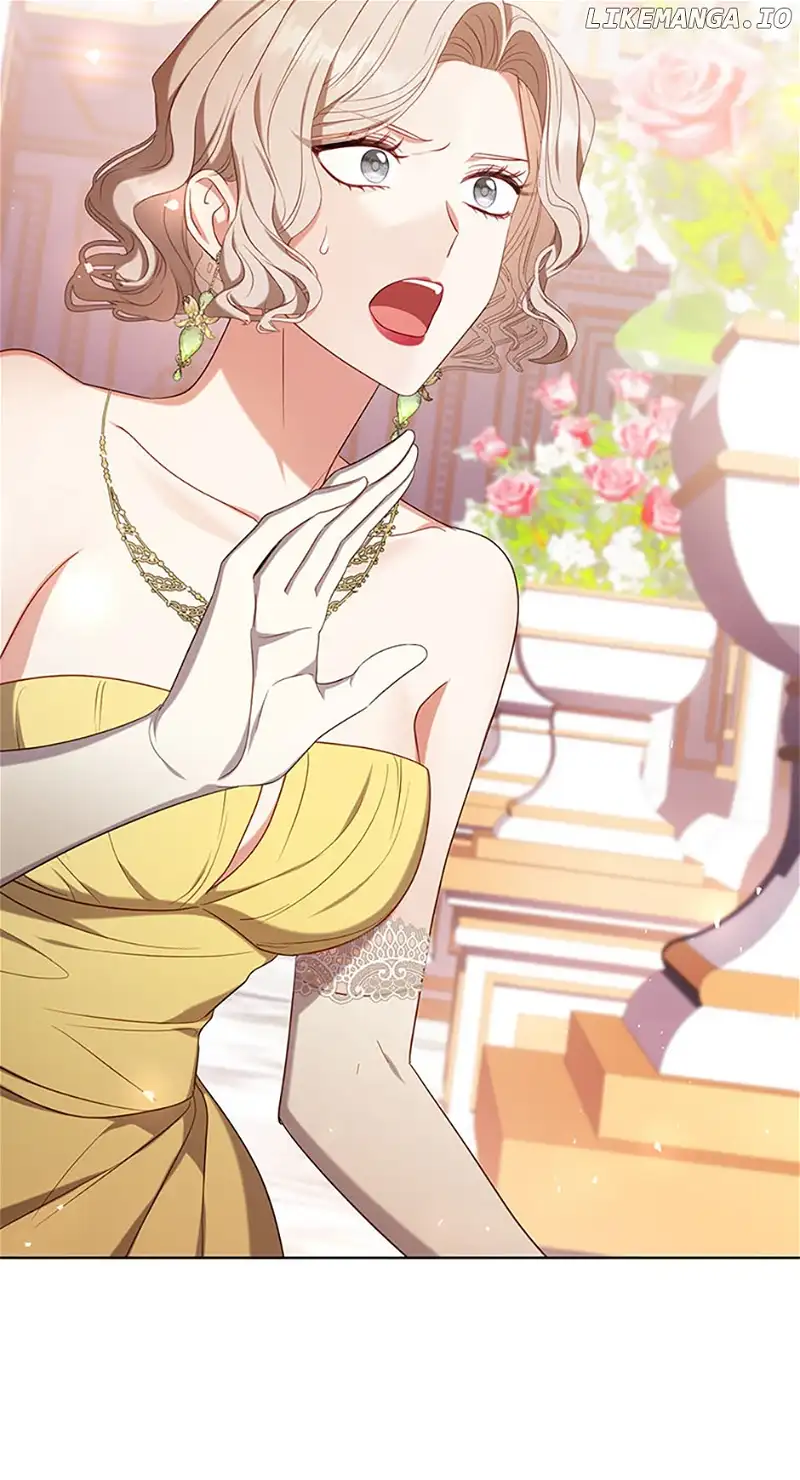 It Looks Like I’ve Fallen into the World of a Reverse Harem Game ss3 Chapter 47 - Page 66