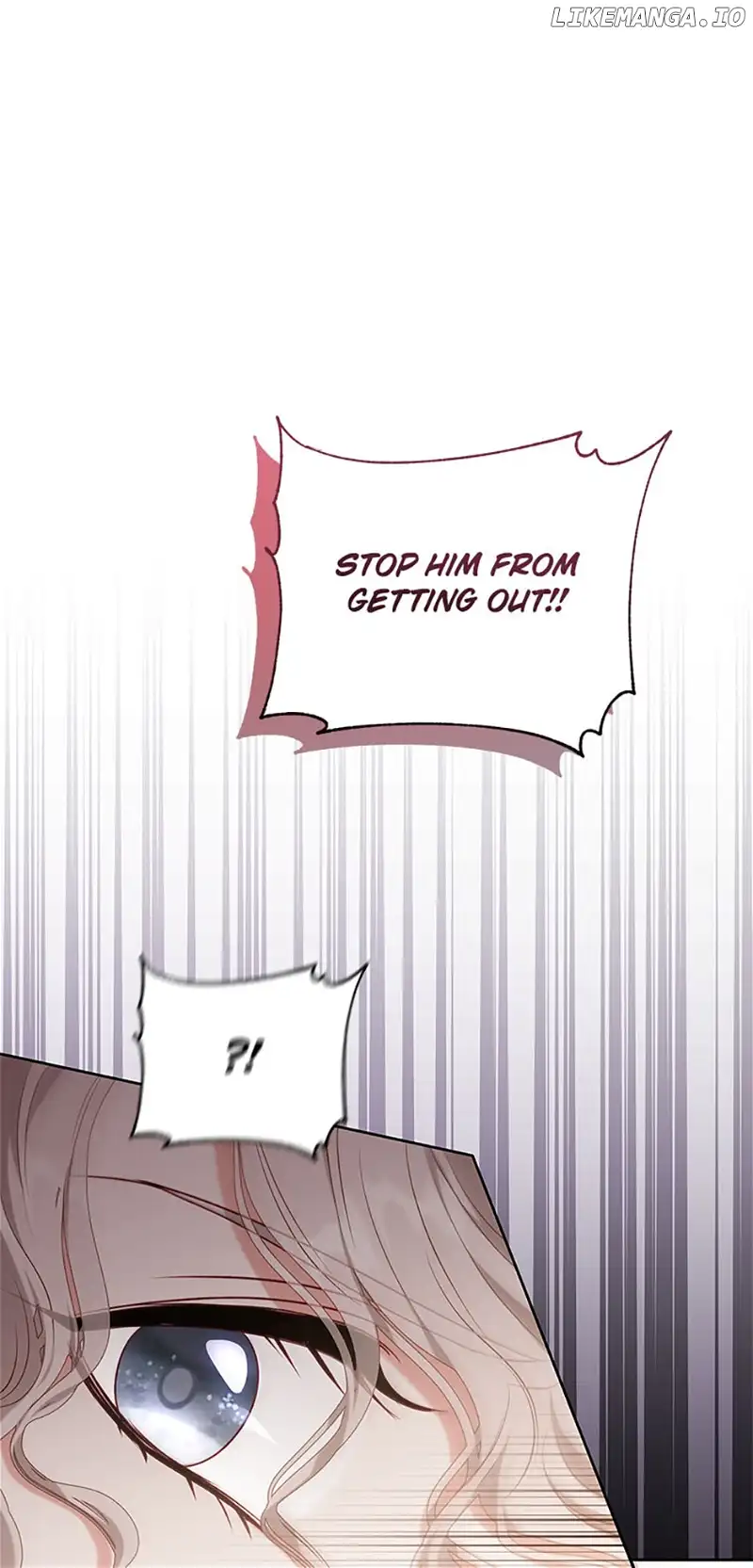 It Looks Like I’ve Fallen into the World of a Reverse Harem Game ss3 Chapter 47 - Page 67