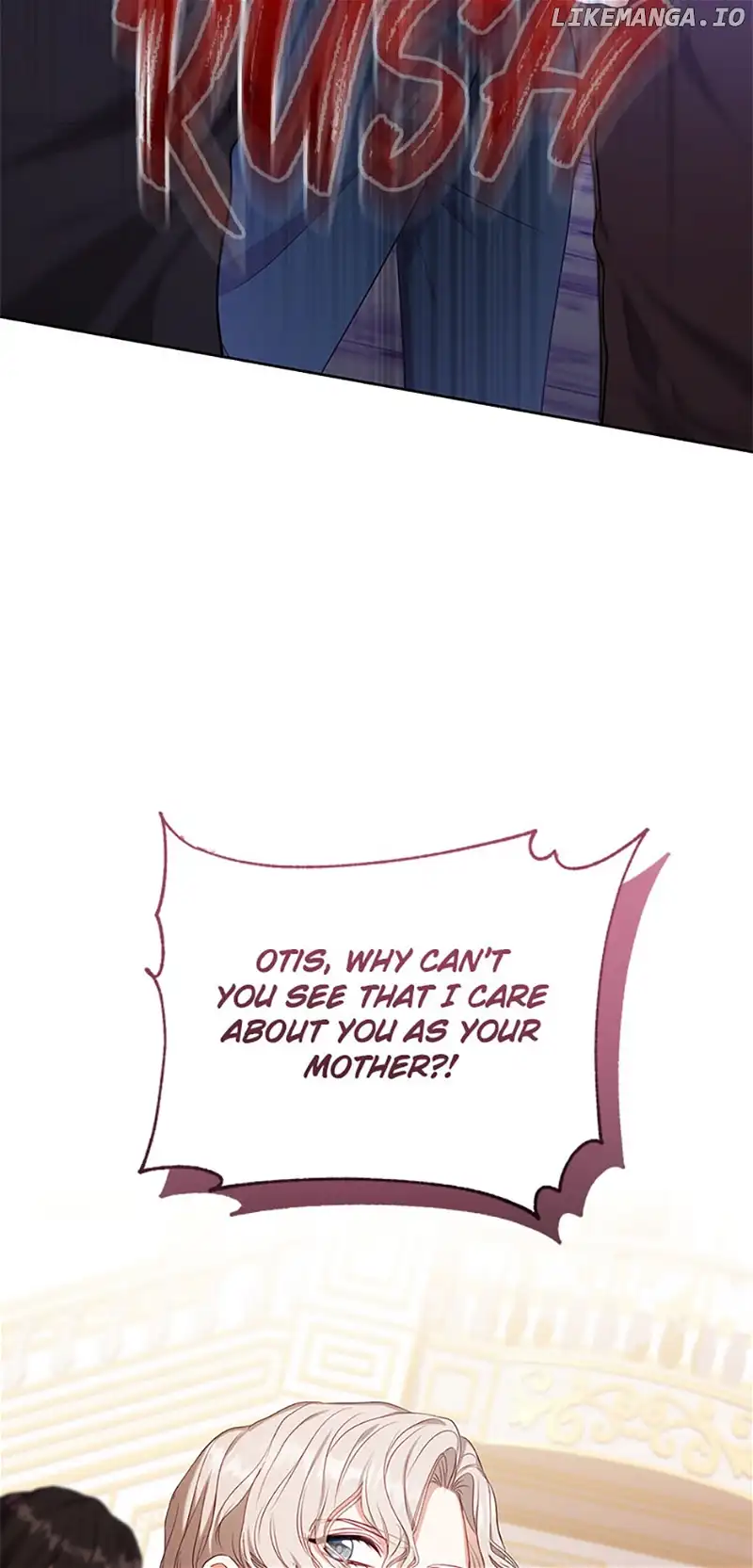 It Looks Like I’ve Fallen into the World of a Reverse Harem Game ss3 Chapter 47 - Page 69