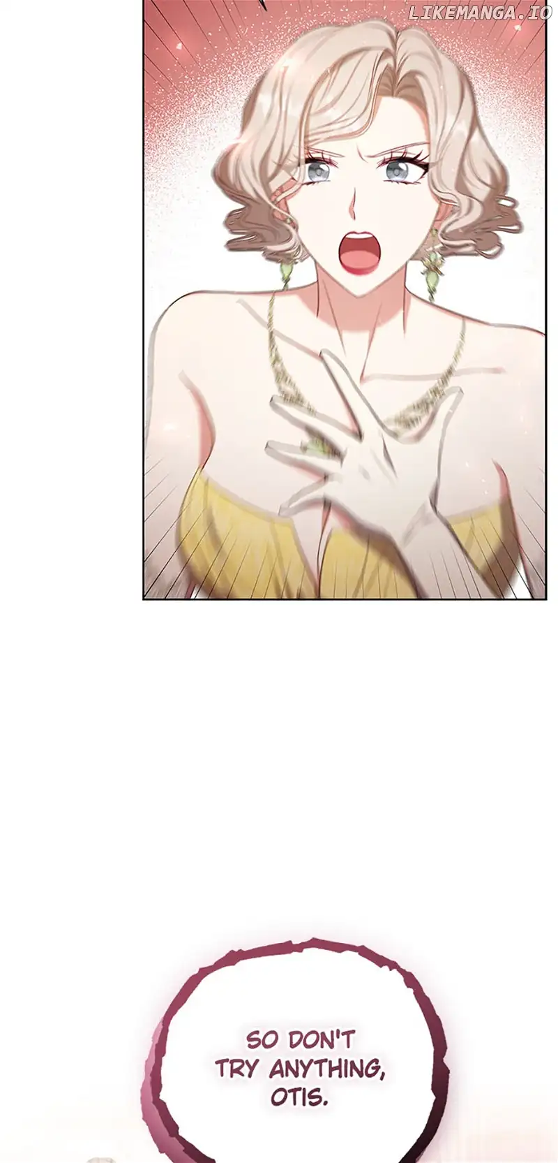 It Looks Like I’ve Fallen into the World of a Reverse Harem Game ss3 Chapter 47 - Page 71