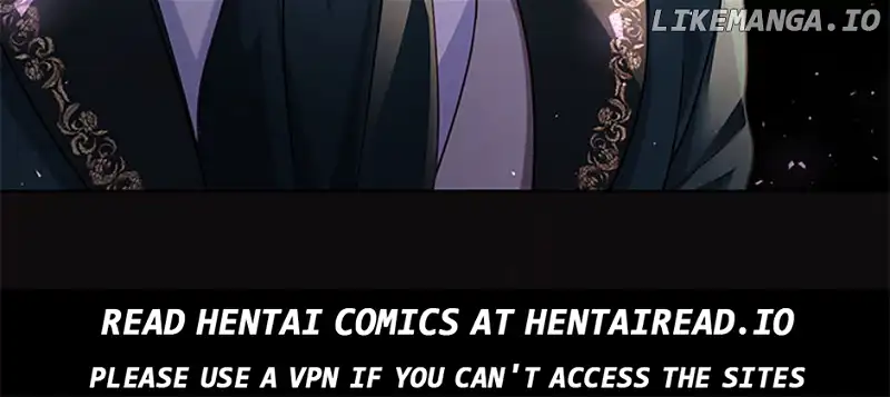 It Looks Like I’ve Fallen into the World of a Reverse Harem Game ss3 Chapter 47 - Page 73