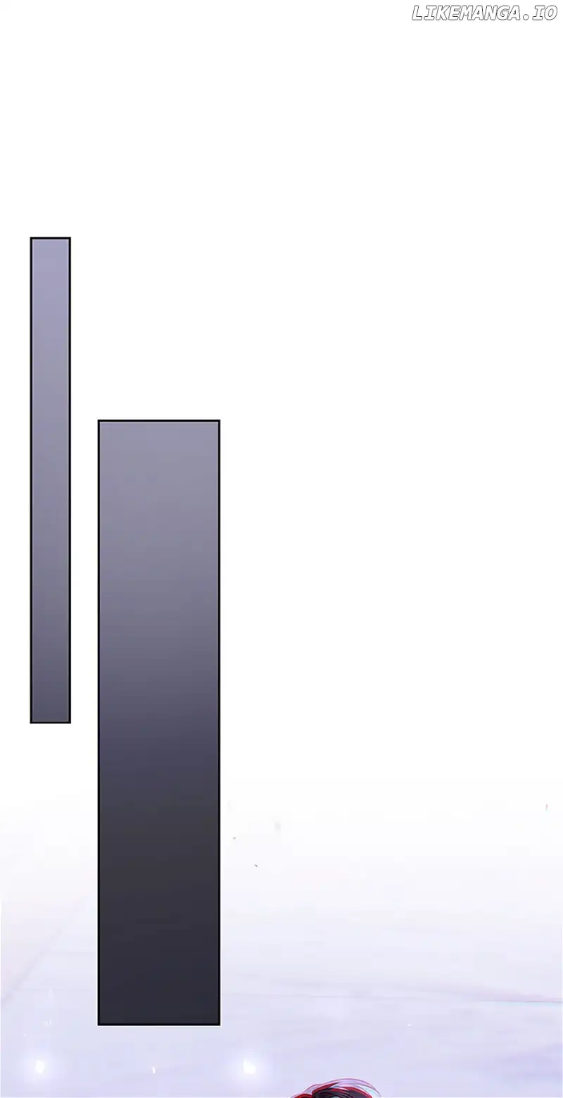 It Looks Like I’ve Fallen into the World of a Reverse Harem Game ss3 Chapter 48 - Page 12