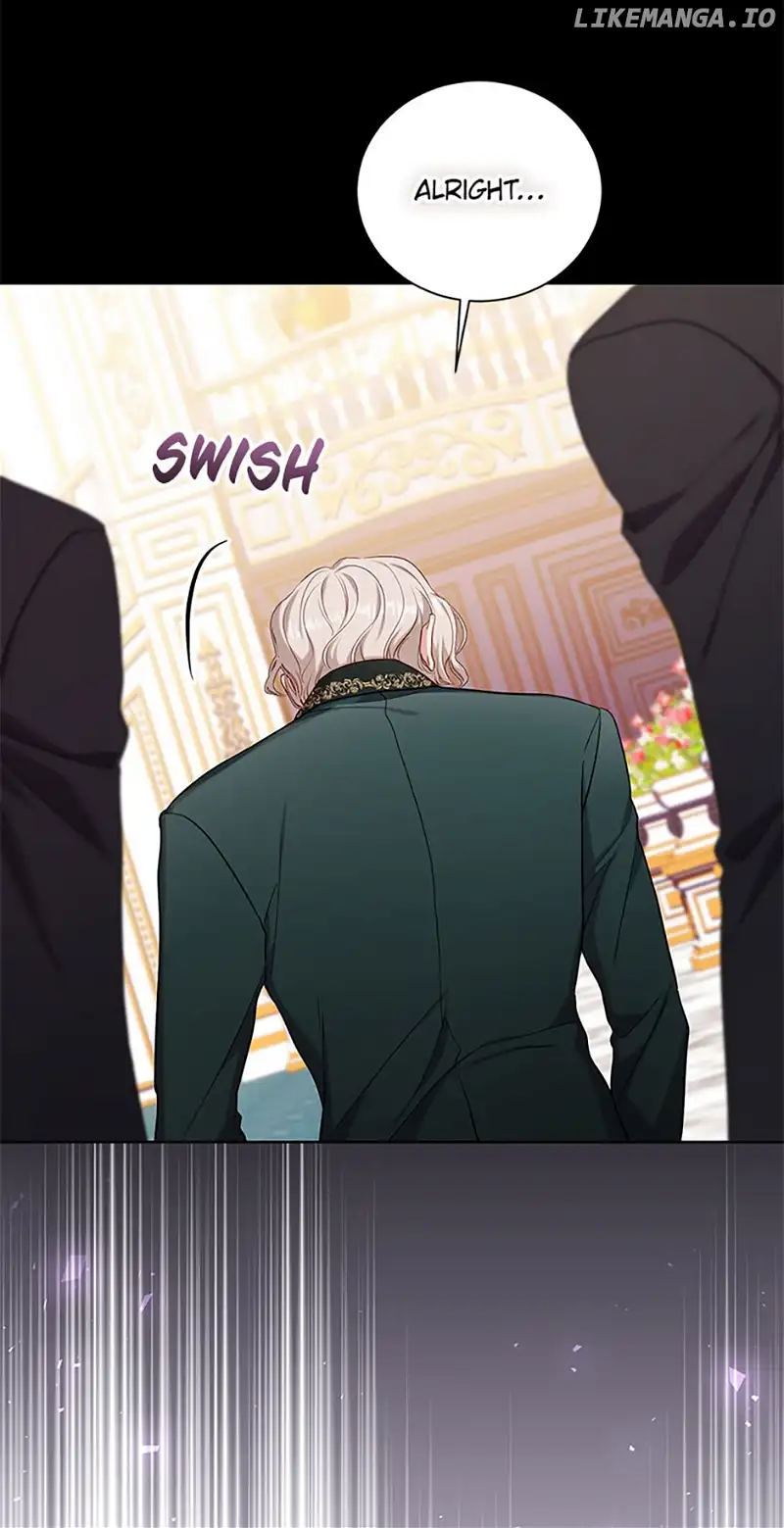 It Looks Like I’ve Fallen into the World of a Reverse Harem Game ss3 Chapter 48 - Page 14