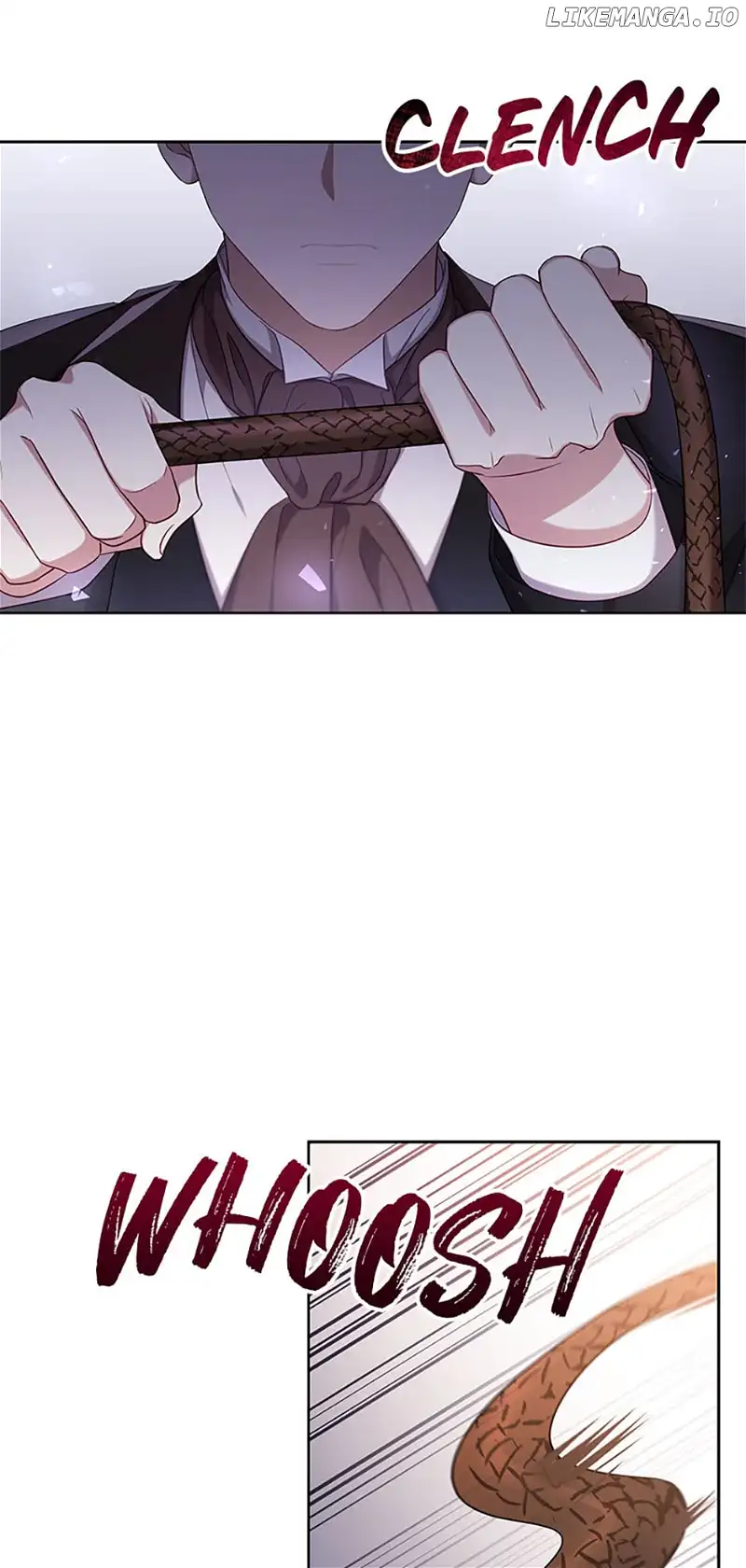 It Looks Like I’ve Fallen into the World of a Reverse Harem Game ss3 Chapter 48 - Page 19