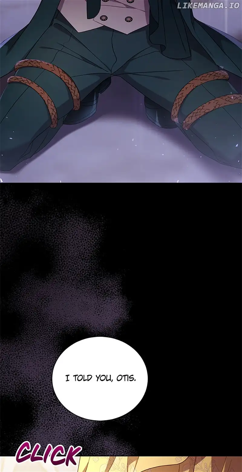 It Looks Like I’ve Fallen into the World of a Reverse Harem Game ss3 Chapter 48 - Page 23