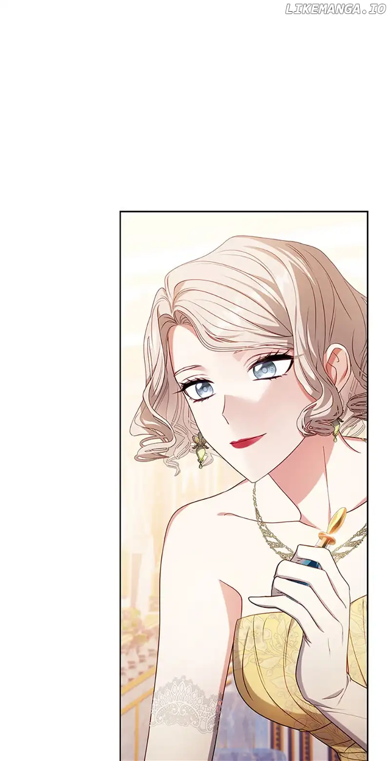 It Looks Like I’ve Fallen into the World of a Reverse Harem Game ss3 Chapter 48 - Page 26