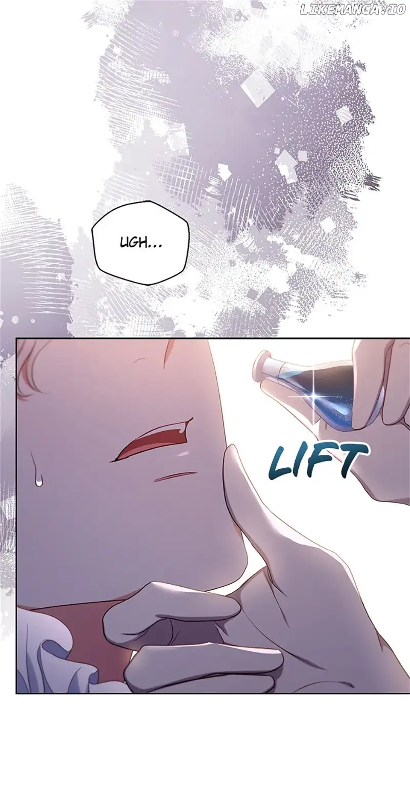 It Looks Like I’ve Fallen into the World of a Reverse Harem Game ss3 Chapter 48 - Page 28