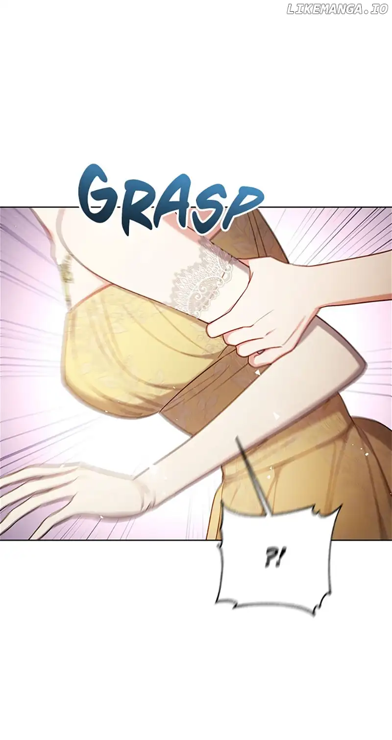 It Looks Like I’ve Fallen into the World of a Reverse Harem Game ss3 Chapter 48 - Page 29