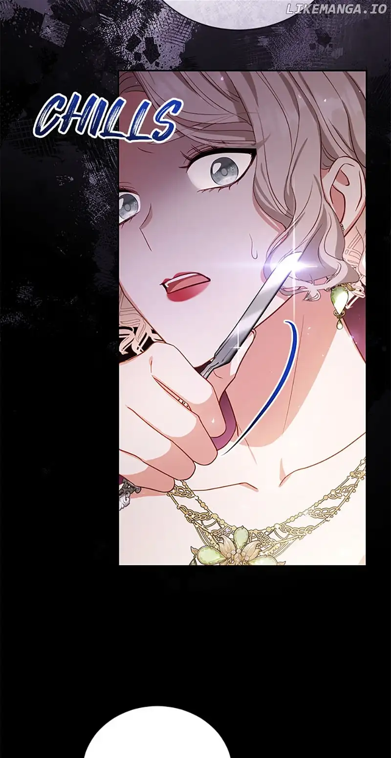 It Looks Like I’ve Fallen into the World of a Reverse Harem Game ss3 Chapter 48 - Page 39