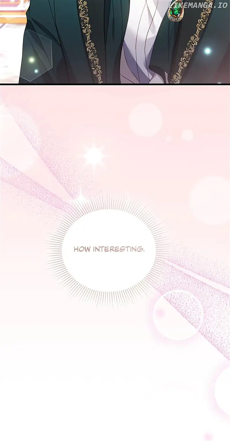 It Looks Like I’ve Fallen into the World of a Reverse Harem Game ss3 Chapter 48 - Page 46