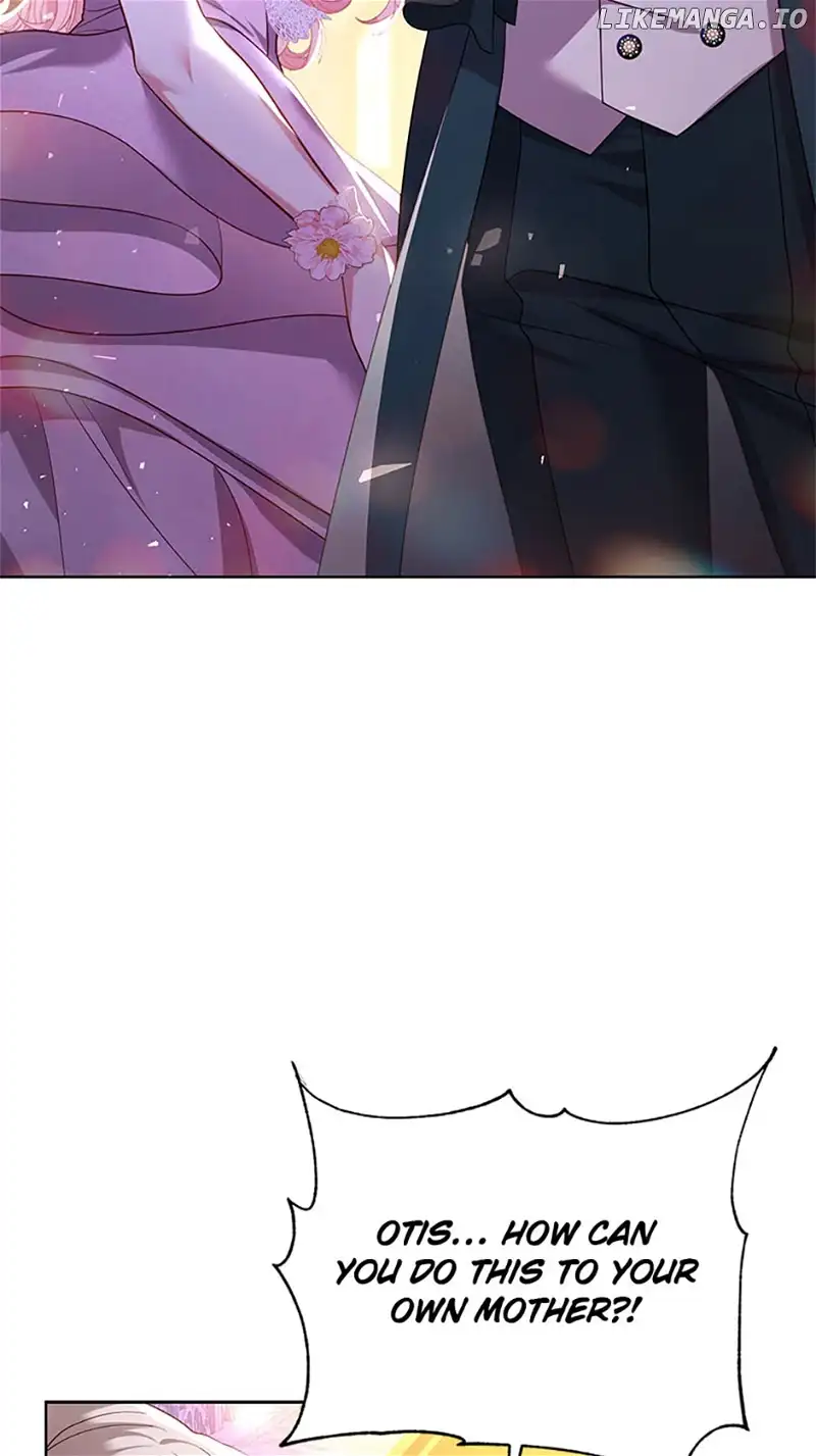 It Looks Like I’ve Fallen into the World of a Reverse Harem Game ss3 Chapter 48 - Page 51