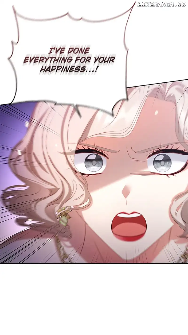 It Looks Like I’ve Fallen into the World of a Reverse Harem Game ss3 Chapter 48 - Page 53