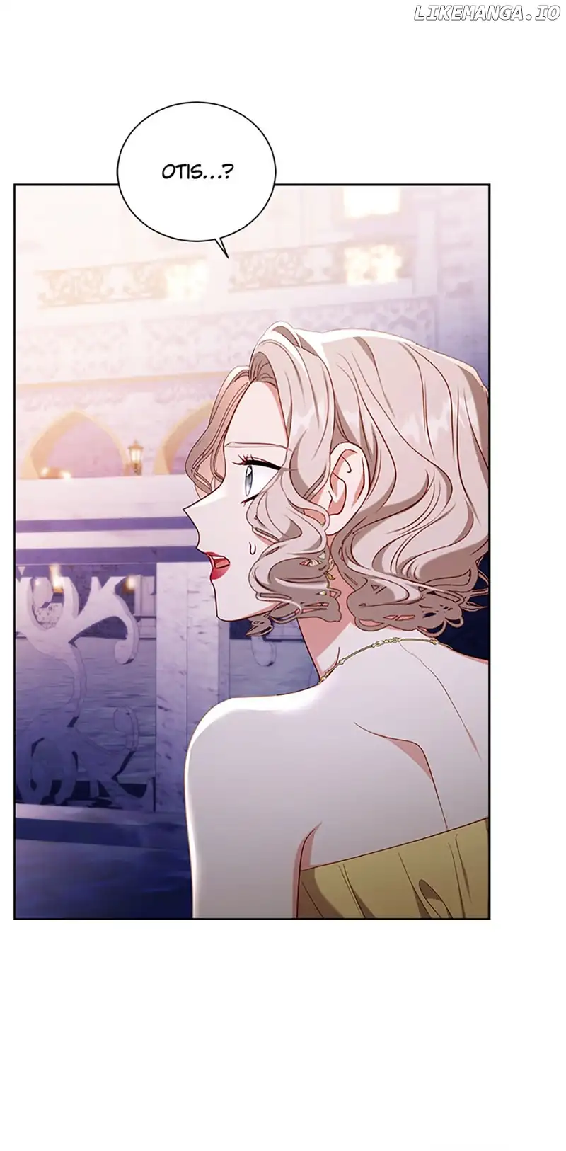 It Looks Like I’ve Fallen into the World of a Reverse Harem Game ss3 Chapter 48 - Page 55