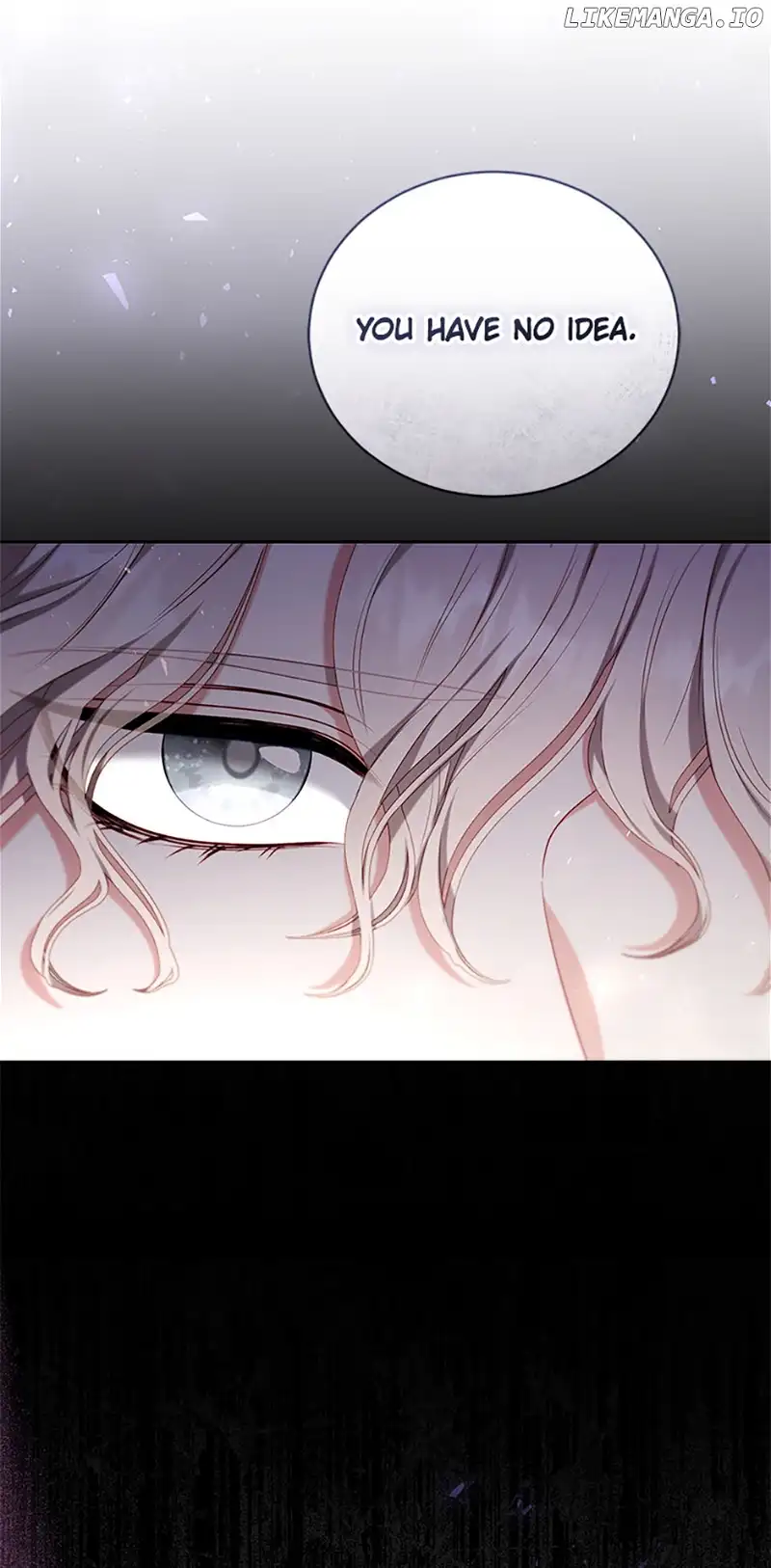 It Looks Like I’ve Fallen into the World of a Reverse Harem Game ss3 Chapter 48 - Page 56