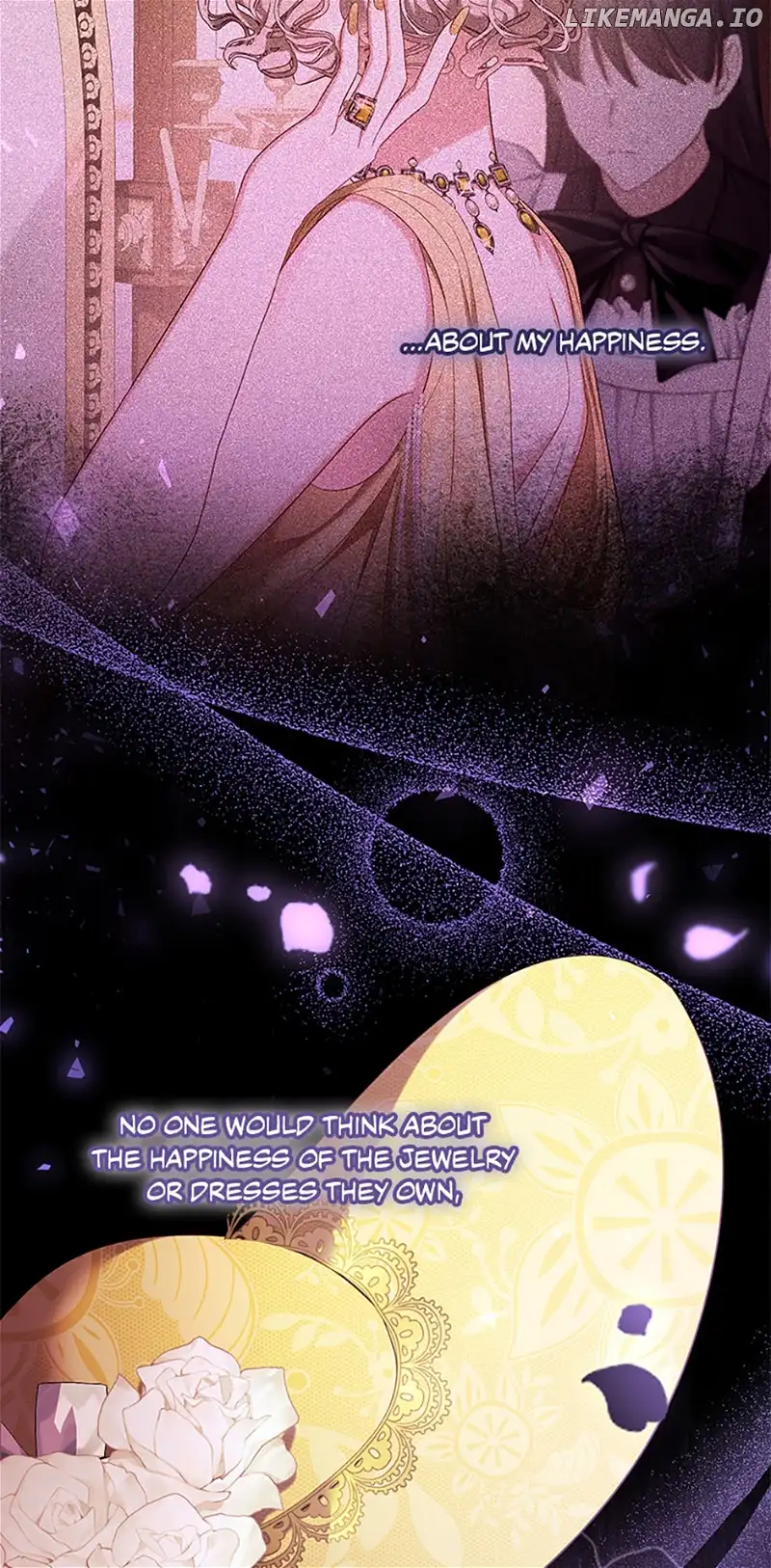 It Looks Like I’ve Fallen into the World of a Reverse Harem Game ss3 Chapter 48 - Page 58